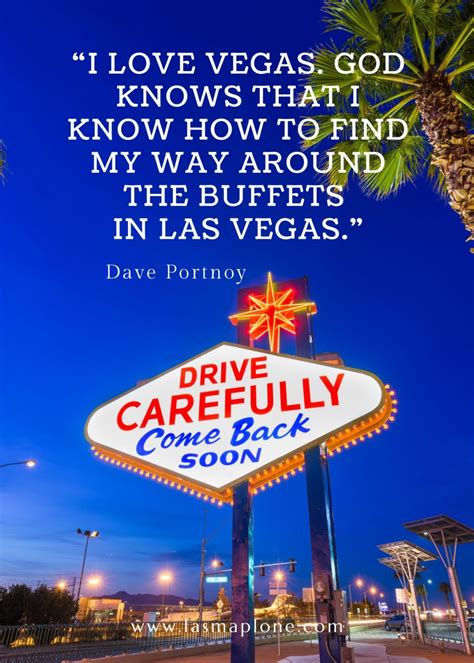 120+ Best Las Vegas Quotes and Las Vegas Instagram Captions.